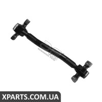 РЕАКТИВНА ТЯГА Applus 28952AP