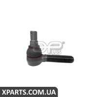 РУЛЬОВИЙ НАКІНЕЧНИК Applus 28953AP