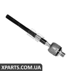 ОСІВИЙ ШАРНІР Applus 28955AP