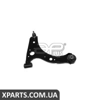 ВАЖАР Applus 28960AP