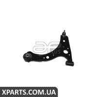 ВАЖАР Applus 28961AP