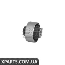 САЙЛЕНТБЛОК Applus 28963AP