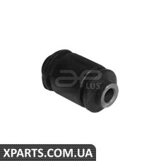 САЙЛЕНТБЛОК Applus 28964AP