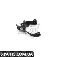 ВАЖАР Applus 28966AP