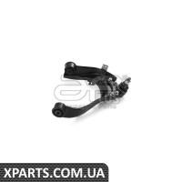 ВАЖАР Applus 28967AP