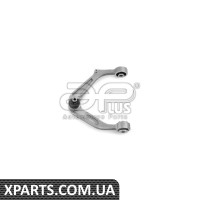 ВАЖАР Applus 28970AP