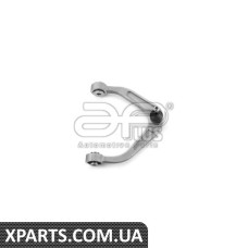 ВАЖЕЛ Applus 28971AP