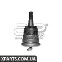 КУЛЬОВА ОПОРА Applus 28975AP