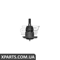 КУЛЬОВА ОПОРА Applus 28980AP