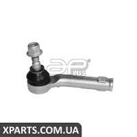 РУЛЬОВИЙ НАКІНЕЧНИК Applus 28981AP