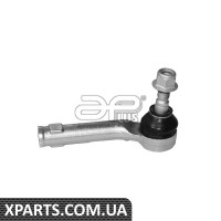 РУЛЬОВИЙ НАКІНЕЧНИК Applus 28982AP