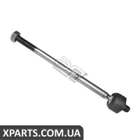 ОСІВИЙ ШАРНІР Applus 28983AP