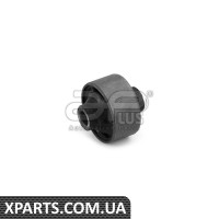 САЙЛЕНТБЛОК Applus 28987AP
