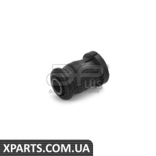 САЙЛЕНТБЛОК Applus 28988AP