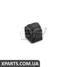 САЙЛЕНТБЛОК Applus 28989AP