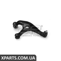 ВАГАЛ Applus 28994AP ВАГАЛ Applus 28994AP