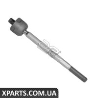 ОСІВИЙ ШАРНІР Applus 28995AP