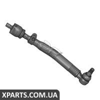 РУЛЬОВА ТЯГА Applus 28997AP