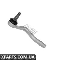 РУЛЬОВИЙ НАКІНЕЧНИК Applus 29001AP