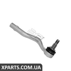 РУЛЬОВИЙ НАКІНЕЧНИК Applus 29002AP