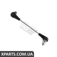 СТІЙКА СТАБІЛІЗАТОРА Applus 29005AP