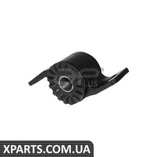 САЙЛЕНТБЛОК Applus 29013AP