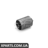 САЙЛЕНТБЛОК Applus 29014AP САЙЛЕНТБЛОК Applus 29014AP