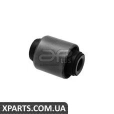 САЙЛЕНТБЛОК Applus 29015AP