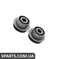 САЙЛЕНТБЛОК Applus 29016AP