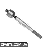 ОСІВИЙ ШАРНІР Applus 29017AP