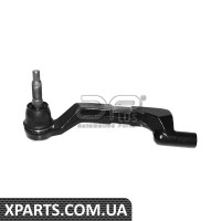 РУЛЬОВИЙ НАКІНЕЧНИК Applus 29018AP