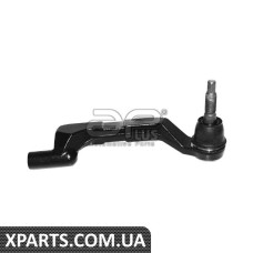 РУЛЬОВИЙ НАКІНЕЧНИК Applus 29019AP