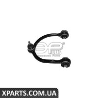 ВАЖАР Applus 29020AP