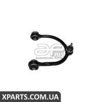 ВАЖАР Applus 29021AP