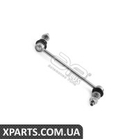 СТІЙКА СТАБІЛІЗАТОРА Applus 29022AP СТІЙКА СТАБІЛІЗАТОРА Applus 29022AP