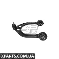 ВАЖАР Applus 29023AP