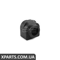 ВТУЛКА СТАБИЛИЗАТОРА Applus 29025AP