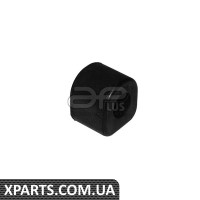 ВТУЛКА СТАБИЛИЗАТОРА Applus 29026AP