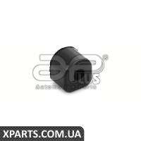 ВТУЛКА СТАБИЛИЗАТОРА Applus 29027AP