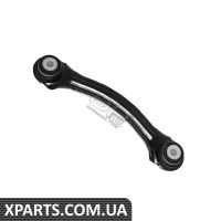 СТІЙКА СТАБІЛІЗАТОРА Applus 29028AP