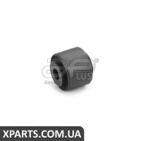 САЙЛЕНТБЛОК Applus 29029AP