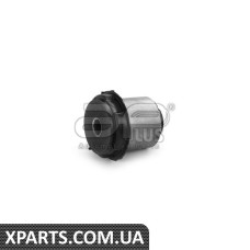 САЙЛЕНТБЛОК Applus 29034AP