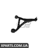 РЫЧАГ Applus 29036AP