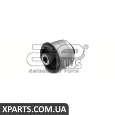 САЙЛЕНТБЛОК Applus 29037AP