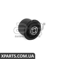 САЙЛЕНТБЛОК Applus 29040AP