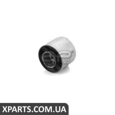 САЙЛЕНТБЛОК Applus 29041AP