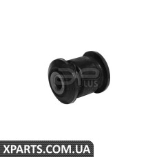 САЙЛЕНТБЛОК Applus 29043AP