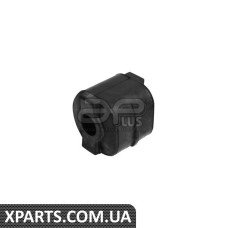САЙЛЕНТБЛОК Applus 29044AP