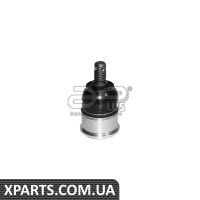 КУЛЬОВА ОПОРА Applus 29045AP