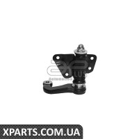 Важіль зі шліцевим Applus 29046AP